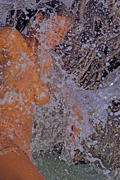 Ксения, 25