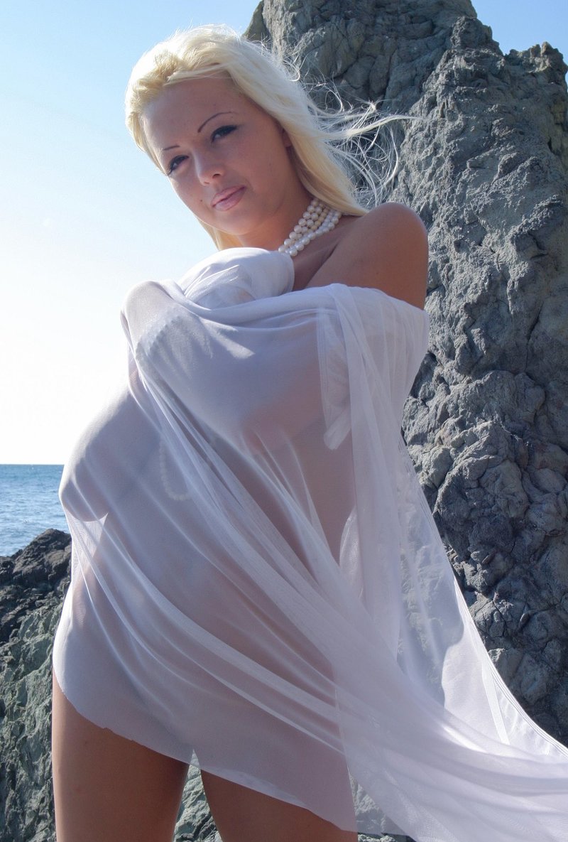 Злата, 43